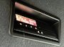 Mercedes-Benz Sprinter 317CDI 170PK L2H2 9G-Tronic / Sortimo Inrichting / Tachograaf / Euro6