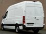 Mercedes-Benz Sprinter 317CDI 170PK L2H2 9G-Tronic / Sortimo Inrichting / Tachograaf / Euro6