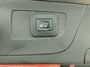 Opel Insignia Sports Tourer Euro 6 1.5 CDTI 123PK Business Elegance / Leder / Trekhaak / Camera / Stoel-Stuurverwarming / Xenon / Airco-ecc. / Apk 01-2027