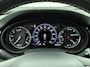 Opel Insignia Sports Tourer Euro 6 1.5 CDTI 123PK Business Elegance / Leder / Trekhaak / Camera / Stoel-Stuurverwarming / Xenon / Airco-ecc. / Apk 01-2027