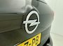 Opel Insignia Sports Tourer Euro 6 1.5 CDTI 123PK Business Elegance / Leder / Trekhaak / Camera / Stoel-Stuurverwarming / Xenon / Airco-ecc. / Apk 01-2027