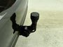 Opel Insignia Sports Tourer Euro 6 1.5 CDTI 123PK Business Elegance / Leder / Trekhaak / Camera / Stoel-Stuurverwarming / Xenon / Airco-ecc. / Apk 01-2027