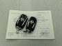 Opel Insignia Sports Tourer Euro 6 1.5 CDTI 123PK Business Elegance / Leder / Trekhaak / Camera / Stoel-Stuurverwarming / Xenon / Airco-ecc. / Apk 01-2027