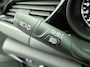 Opel Insignia Sports Tourer Euro 6 1.5 CDTI 123PK Business Elegance / Leder / Trekhaak / Camera / Stoel-Stuurverwarming / Xenon / Airco-ecc. / Apk 01-2027
