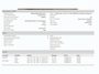 Opel Insignia Sports Tourer Euro 6 1.5 CDTI 123PK Business Elegance / Leder / Trekhaak / Camera / Stoel-Stuurverwarming / Xenon / Airco-ecc. / Apk 01-2027
