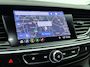 Opel Insignia Sports Tourer Euro 6 1.5 CDTI 123PK Business Elegance / Leder / Trekhaak / Camera / Stoel-Stuurverwarming / Xenon / Airco-ecc. / Apk 01-2027