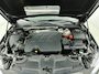 Opel Insignia Sports Tourer Euro 6 1.5 CDTI 123PK Business Elegance / Leder / Trekhaak / Camera / Stoel-Stuurverwarming / Xenon / Airco-ecc. / Apk 01-2027