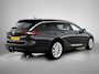 Opel Insignia Sports Tourer Euro 6 1.5 CDTI 123PK Business Elegance / Leder / Trekhaak / Camera / Stoel-Stuurverwarming / Xenon / Airco-ecc. / Apk 01-2027