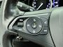 Opel Insignia Sports Tourer Euro 6 1.5 CDTI 123PK Business Elegance / Leder / Trekhaak / Camera / Stoel-Stuurverwarming / Xenon / Airco-ecc. / Apk 01-2027