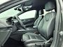 Opel Insignia Sports Tourer Euro 6 1.5 CDTI 123PK Business Elegance / Leder / Trekhaak / Camera / Stoel-Stuurverwarming / Xenon / Airco-ecc. / Apk 01-2027