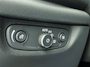 Opel Insignia Sports Tourer Euro 6 1.5 CDTI 123PK Business Elegance / Leder / Trekhaak / Camera / Stoel-Stuurverwarming / Xenon / Airco-ecc. / Apk 01-2027