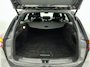 Opel Insignia Sports Tourer Euro 6 1.5 CDTI 123PK Business Elegance / Leder / Trekhaak / Camera / Stoel-Stuurverwarming / Xenon / Airco-ecc. / Apk 01-2027