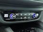 Opel Insignia Sports Tourer Euro 6 1.5 CDTI 123PK Business Elegance / Leder / Trekhaak / Camera / Stoel-Stuurverwarming / Xenon / Airco-ecc. / Apk 01-2027