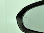 Opel Insignia Sports Tourer Euro 6 1.5 CDTI 123PK Business Elegance / Leder / Trekhaak / Camera / Stoel-Stuurverwarming / Xenon / Airco-ecc. / Apk 01-2027