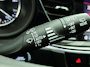 Opel Insignia Sports Tourer Euro 6 1.5 CDTI 123PK Business Elegance / Leder / Trekhaak / Camera / Stoel-Stuurverwarming / Xenon / Airco-ecc. / Apk 01-2027