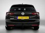 Opel Insignia Sports Tourer Euro 6 1.5 CDTI 123PK Business Elegance / Leder / Trekhaak / Camera / Stoel-Stuurverwarming / Xenon / Airco-ecc. / Apk 01-2027