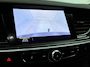 Opel Insignia Sports Tourer Euro 6 1.5 CDTI 123PK Business Elegance / Leder / Trekhaak / Camera / Stoel-Stuurverwarming / Xenon / Airco-ecc. / Apk 01-2027
