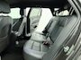 Opel Insignia Sports Tourer Euro 6 1.5 CDTI 123PK Business Elegance / Leder / Trekhaak / Camera / Stoel-Stuurverwarming / Xenon / Airco-ecc. / Apk 01-2027