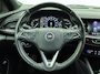 Opel Insignia Sports Tourer Euro 6 1.5 CDTI 123PK Business Elegance / Leder / Trekhaak / Camera / Stoel-Stuurverwarming / Xenon / Airco-ecc. / Apk 01-2027