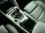 Opel Insignia Sports Tourer Euro 6 1.5 CDTI 123PK Business Elegance / Leder / Trekhaak / Camera / Stoel-Stuurverwarming / Xenon / Airco-ecc. / Apk 01-2027