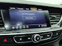 Opel Insignia Sports Tourer Euro 6 1.5 CDTI 123PK Business Elegance / Leder / Trekhaak / Camera / Stoel-Stuurverwarming / Xenon / Airco-ecc. / Apk 01-2027