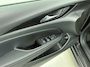 Opel Insignia Sports Tourer Euro 6 1.5 CDTI 123PK Business Elegance / Leder / Trekhaak / Camera / Stoel-Stuurverwarming / Xenon / Airco-ecc. / Apk 01-2027