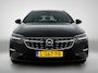 Opel Insignia Sports Tourer Euro 6 1.5 CDTI 123PK Business Elegance / Leder / Trekhaak / Camera / Stoel-Stuurverwarming / Xenon / Airco-ecc. / Apk 01-2027