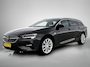 Opel Insignia Sports Tourer Euro 6 1.5 CDTI 123PK Business Elegance / Leder / Trekhaak / Camera / Stoel-Stuurverwarming / Xenon / Airco-ecc. / Apk 01-2027