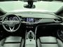 Opel Insignia Sports Tourer Euro 6 1.5 CDTI 123PK Business Elegance / Leder / Trekhaak / Camera / Stoel-Stuurverwarming / Xenon / Airco-ecc. / Apk 01-2027