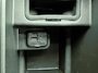 Opel Insignia Sports Tourer Euro 6 1.5 CDTI 123PK Business Elegance / Leder / Trekhaak / Camera / Stoel-Stuurverwarming / Xenon / Airco-ecc. / Apk 01-2027