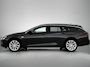 Opel Insignia Sports Tourer Euro 6 1.5 CDTI 123PK Business Elegance / Leder / Trekhaak / Camera / Stoel-Stuurverwarming / Xenon / Airco-ecc. / Apk 01-2027