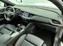 Opel Insignia Sports Tourer Euro 6 1.5 CDTI 123PK Business Elegance / Leder / Trekhaak / Camera / Stoel-Stuurverwarming / Xenon / Airco-ecc. / Apk 01-2027