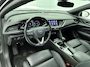 Opel Insignia Sports Tourer Euro 6 1.5 CDTI 123PK Business Elegance / Leder / Trekhaak / Camera / Stoel-Stuurverwarming / Xenon / Airco-ecc. / Apk 01-2027