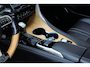 Lexus RX 450h Hybrid 4WD President Line I Trekhaak I Mark Lev. I Pano I Head up