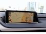 Lexus RX 450h Hybrid 4WD President Line I Trekhaak I Mark Lev. I Pano I Head up