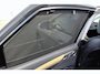 Lexus RX 450h Hybrid 4WD President Line I Trekhaak I Mark Lev. I Pano I Head up