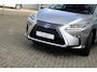 Lexus RX 450h Hybrid 4WD President Line I Trekhaak I Mark Lev. I Pano I Head up
