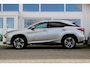 Lexus RX 450h Hybrid 4WD President Line I Trekhaak I Mark Lev. I Pano I Head up