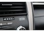 Lexus RX 450h Hybrid 4WD President Line I Trekhaak I Mark Lev. I Pano I Head up