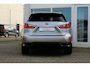 Lexus RX 450h Hybrid 4WD President Line I Trekhaak I Mark Lev. I Pano I Head up