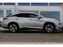 Lexus RX 450h Hybrid 4WD President Line I Trekhaak I Mark Lev. I Pano I Head up
