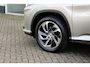Lexus RX 450h Hybrid 4WD President Line I Trekhaak I Mark Lev. I Pano I Head up