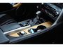 Lexus RX 450h Hybrid 4WD President Line I Trekhaak I Mark Lev. I Pano I Head up