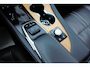 Lexus RX 450h Hybrid 4WD President Line I Trekhaak I Mark Lev. I Pano I Head up