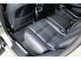 Lexus RX 450h Hybrid 4WD President Line I Trekhaak I Mark Lev. I Pano I Head up