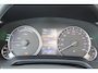 Lexus RX 450h Hybrid 4WD President Line I Trekhaak I Mark Lev. I Pano I Head up