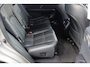 Lexus RX 450h Hybrid 4WD President Line I Trekhaak I Mark Lev. I Pano I Head up
