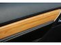 Lexus RX 450h Hybrid 4WD President Line I Trekhaak I Mark Lev. I Pano I Head up