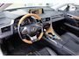Lexus RX 450h Hybrid 4WD President Line I Trekhaak I Mark Lev. I Pano I Head up