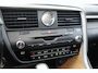 Lexus RX 450h Hybrid 4WD President Line I Trekhaak I Mark Lev. I Pano I Head up